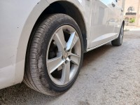 سيارات-seat-ibiza-2013-sport-edition-الجلفة-الجزائر