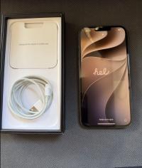 هواتف-ذكية-apple-iphone-13-pro-max-الشلف-الجزائر