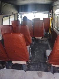حافلة-ford-transit-2006-خراطة-بجاية-الجزائر