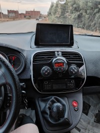 السيارات-النفعية-renault-kangoo-2017-privilege-وادي-الفضة-الشلف-الجزائر