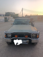 tout-terrain-suv-nissan-patrol-long-1993-les-eucalyptus-alger-algerie