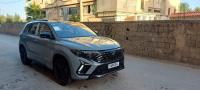 سيارات-jetta-vs5-2026-flagship-سطيف-الجزائر