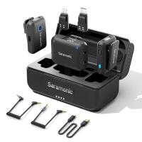 أكسسوارات-الأجهزة-microphone-saramonic-blink-500-b2-الجلفة-الجزائر