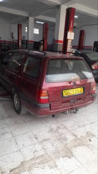 سيارات-volkswagen-golf-3-1996-ديدوش-مراد-قسنطينة-الجزائر