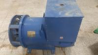 آلة-generatrice-400kva-2022-غرداية-الجزائر