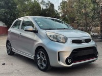 voitures-kia-picanto-2017-sportline-annaba-algerie