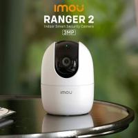 security-gps-imou-ranger-2-3mp-camera-de-surveillance-birtouta-alger-algeria