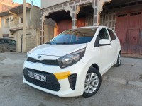 سيارات-kia-picanto-2019-lx-start-تلاغمة-ميلة-الجزائر