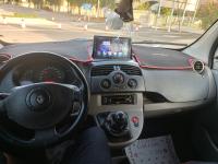 السيارات-النفعية-renault-kangoo-2009-السحاولة-الجزائر