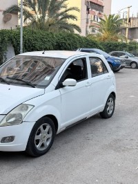 سيارات-faw-v2-2015-باب-الزوار-الجزائر