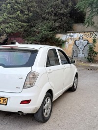 سيارات-faw-v2-2015-باب-الزوار-الجزائر