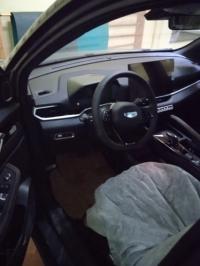 voitures-geely-coolray-2026-flag-ship-ouled-moussa-boumerdes-algerie