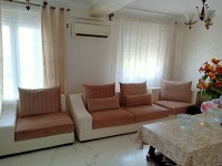 الأرائك-و-الكنب-salon-4-places-en-tres-bon-etat-درارية-الجزائر