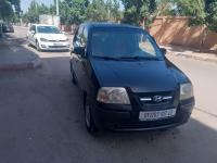 سيارات-hyundai-atos-2007-gl-أحمر-العين-تيبازة-الجزائر