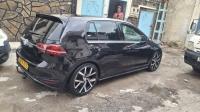 سيارات-volkswagen-golf-7-2015-gti-بئر-مراد-رايس-الجزائر