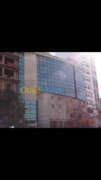 Vente Local Oran Oran