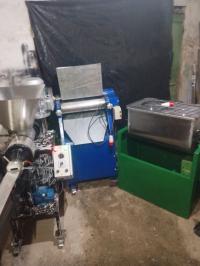 صناعة-و-تصنيع-machine-savonnette-الأخضرية-البويرة-الجزائر