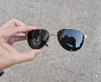 نظارات-شمسية-للرجال-lunette-cartier-t8200827-59-17-عنابة-الجزائر