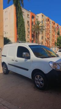 السيارات-النفعية-renault-kangoo-2012-شبلي-البليدة-الجزائر