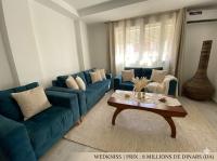 canapes-fauteuils-et-table-basse-bordj-el-kiffan-alger-algerie