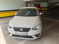 voitures-seat-ibiza-2022-style-ain-naadja-alger-algerie