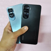 هواتف-ذكية-honor-90-lite-8256-go-europeen-القبة-الجزائر