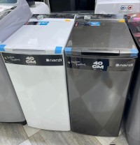 غسالات-الملابس-liquidation-machine-a-laver-شراقة-الجزائر