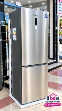 ثلاجات-و-مجمدات-liquidation-des-refrigerateur-شراقة-الجزائر