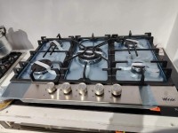 لوح-تسخين-liquidation-des-plaque-cuisson-شراقة-الجزائر