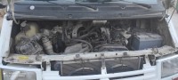 عربة-نقل-renault-trafic-1999-أقني-قغران-تيزي-وزو-الجزائر