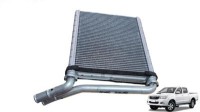 قطع-غيار-المركبات-radiateur-chauffage-hilux-d4d-تيجلابين-بومرداس-الجزائر