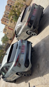voitures-audi-q3-2026-sportback-chlef-algerie