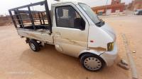 utilities-dfsk-mini-truck-2012-sc-2m30-timimoun-algeria
