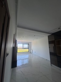apartment-sell-f3-alger-ain-taya-algeria