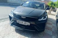 سيارات-geely-coolray-2026-super-max-اعميرة-آراس-ميلة-الجزائر