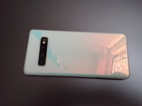 هواتف-ذكية-samsung-galaxy-s10-الجزائر-وسط