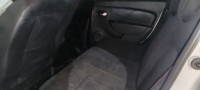 السيارات-النفعية-renault-symbol-2019-بني-حواء-الشلف-الجزائر