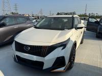 سيارات-gac-gs3-emzoom-2026-r-style-الجزائر-وسط