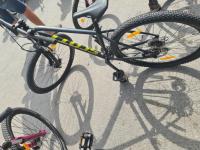 Velo scott 960 29'