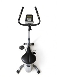 gym-machines-benches-velo-de-sport-baba-hassen-alger-algeria