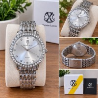 ساعات-ذكية-montre-femme-by-christian-lacroix-بابا-حسن-الجزائر