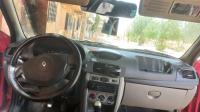 cars-renault-clio-2-2002-el-bayadh-algeria