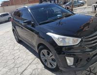 سيارات-hyundai-creta-2018-بريكة-باتنة-الجزائر