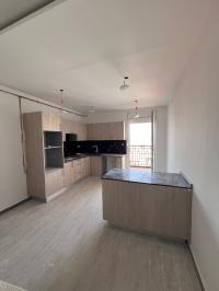 مطابخ-حسب-الطلب-cuisine-neuve-bois-claire-تلمسان-الجزائر