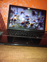 laptop-pc-portable-packard-bell-boudouaou-el-bahri-boumerdes-algerie