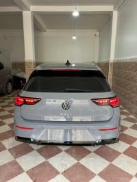 سيارات-volkswagen-golf-8-2025-85-بسكرة-الجزائر