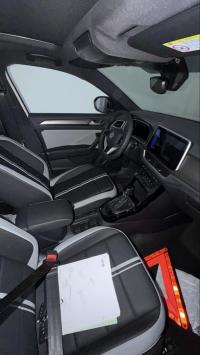سيارات-volkswagen-t-roc-2026-r-line-بئر-الجير-وهران-الجزائر