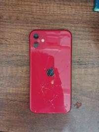 هواتف-ذكية-apple-iphone-1164go-أولاد-جلال-الجزائر