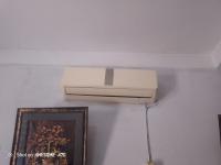 air-conditioners-climatiseur-mohammadia-alger-algeria