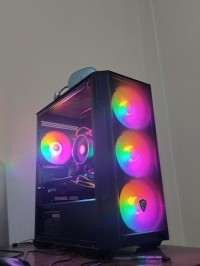 وحدات-مركزية-pc-gamer-ryzen-5-4500-rx580-قصر-الأبطال-سطيف-الجزائر